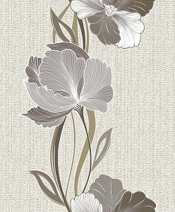 Саратовские Обои Милана С32М-118В 02